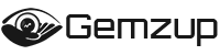 Gemzup