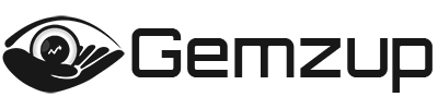 Gemzup