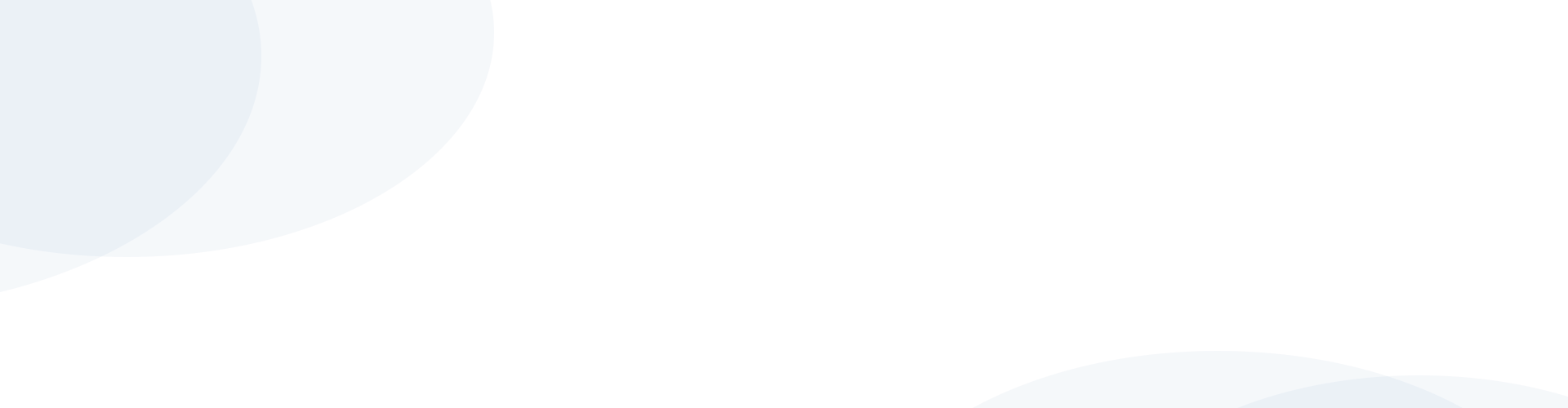 Les meilleures ventes classées par catégories