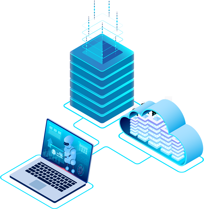 Un œil stratégique sur le commerce en ligne