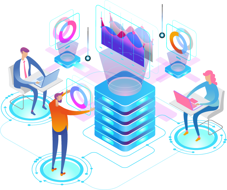 <span class="f_700">Gemzup</span> analyse le web pour développer votre activité d'ecommerce 